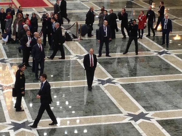 Putin