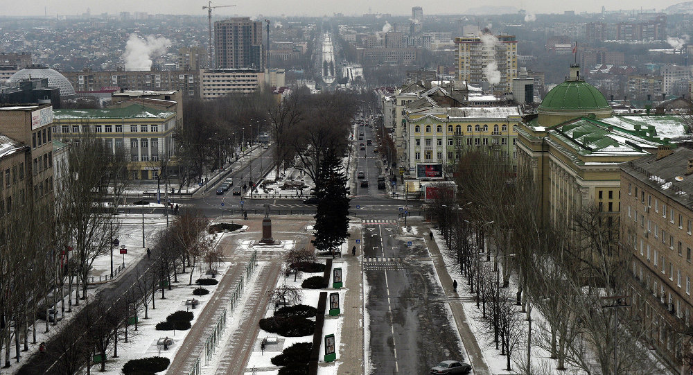 Click to enlarge donetsk
