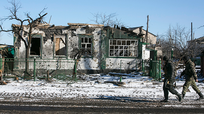 Ukraine