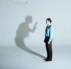 self critic