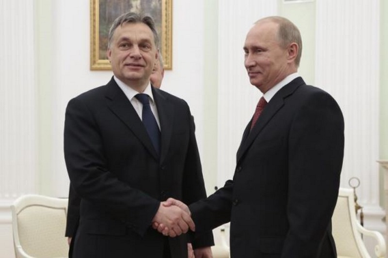 Orban_Putin