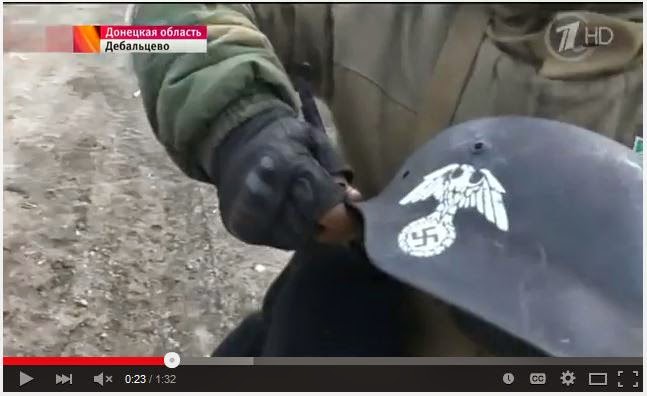 nazi helmet