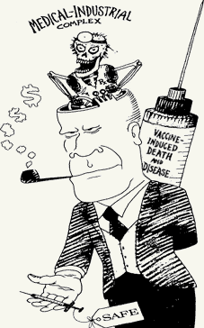 Click to enlarge Image