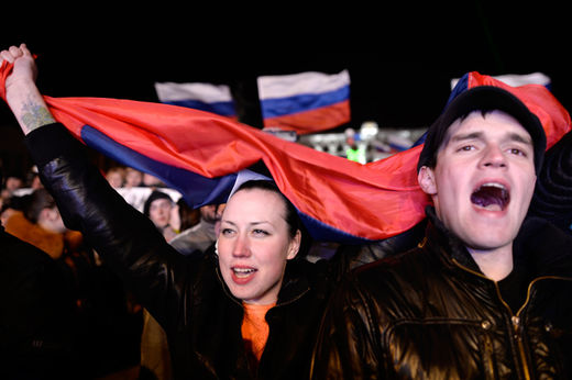 Click to enlarge crimea vote