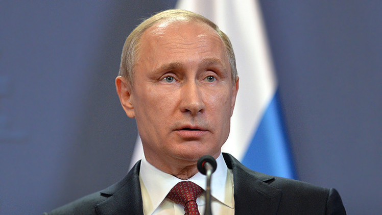 Click to enlarge vladimir putin