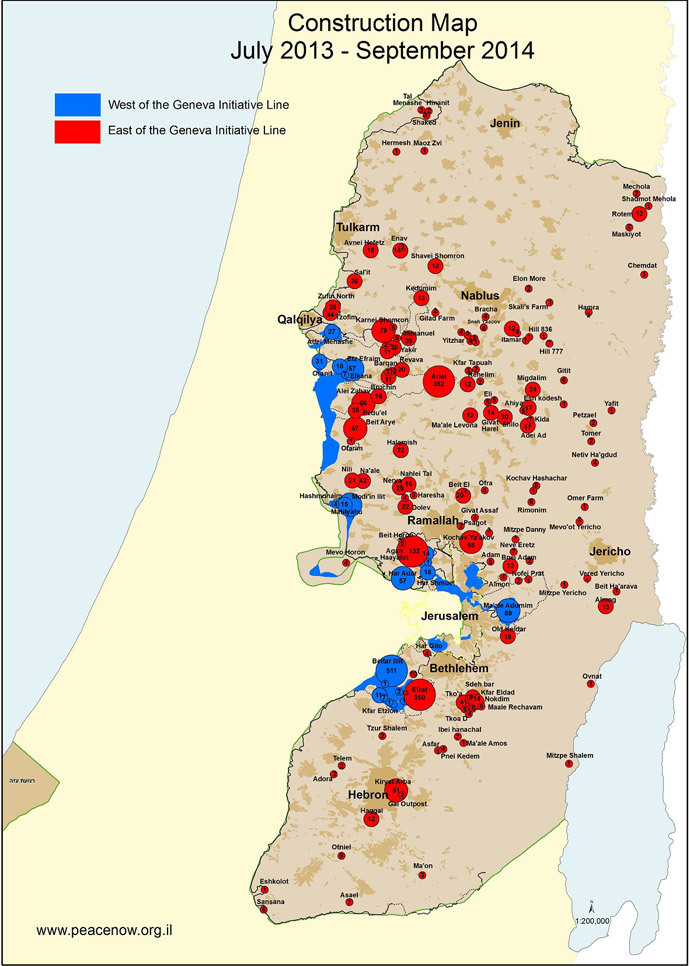 Click to enlarge Image