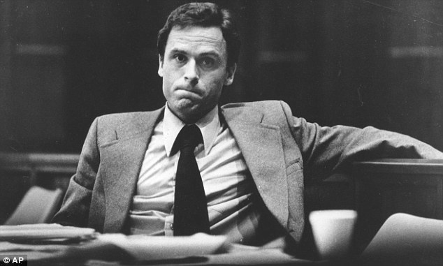 bundy