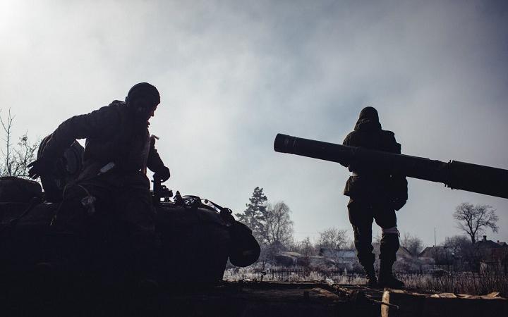 donbass