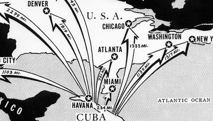 Click to enlarge Image