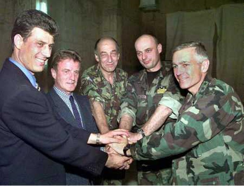 Click to enlarge Image