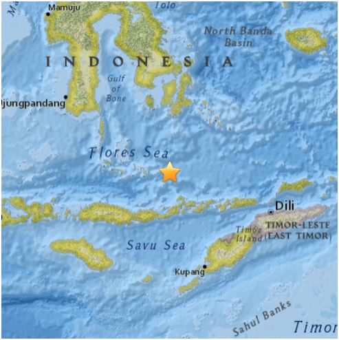 Nebe Quake_270215
