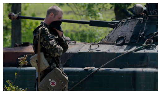 Ukraine_1