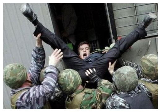 Ukraine_2