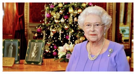 Click to enlarge Queen Elizabeth_1