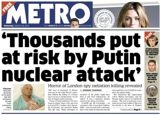 Click to enlarge anti-putin propaganda