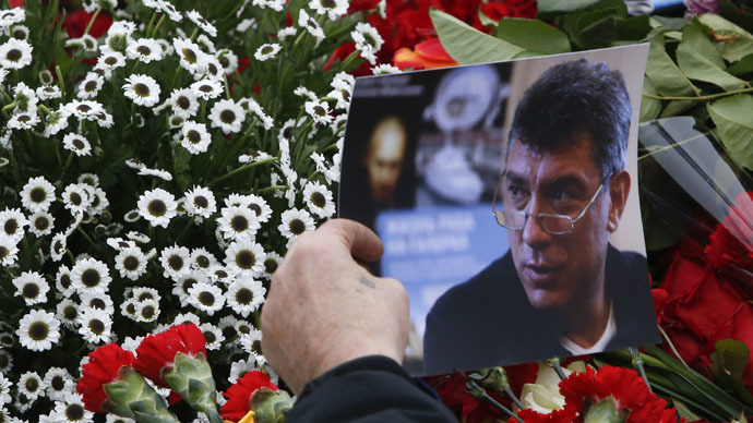 Click to enlarge Nemtsov