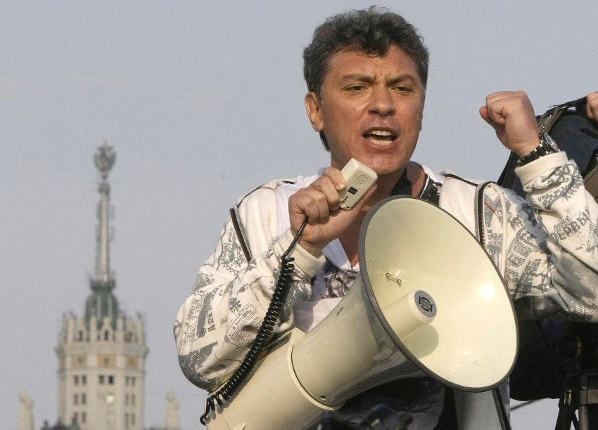 Click to enlarge nemtsov