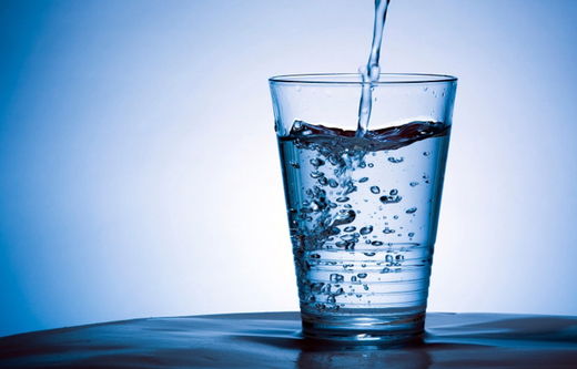 What is the fourth phase of water? What is the fourth phase of water?