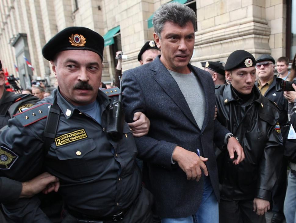 nemtsov