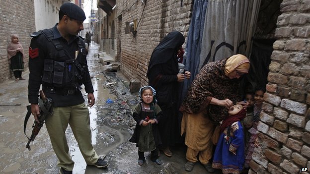 Click to enlarge Pakistan_forced vaccination