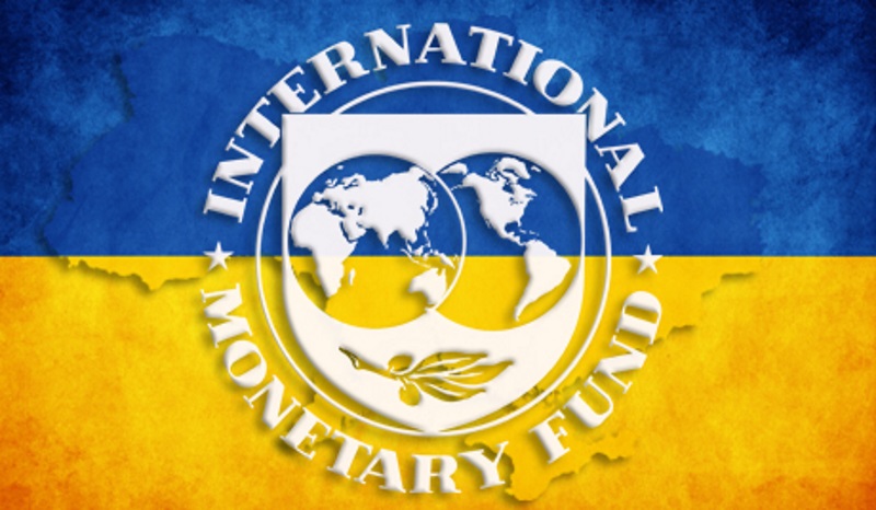 Click to enlarge IMF effects in Ukraine