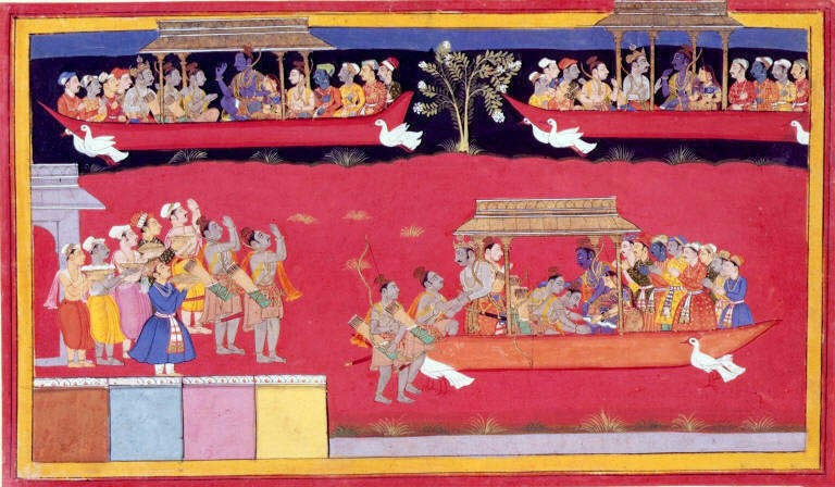 Click to enlarge rama car