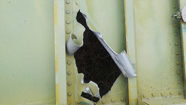 mh17