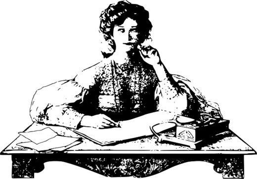 Click to enlarge Image