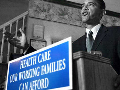 Click to enlarge obamacare