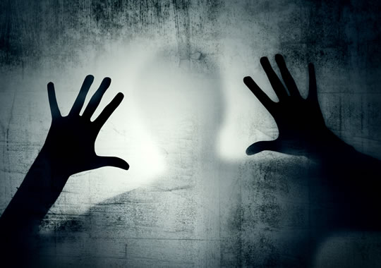Click to enlarge borderline personality disorder