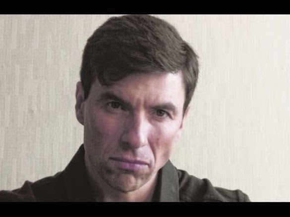 sherstobitov
