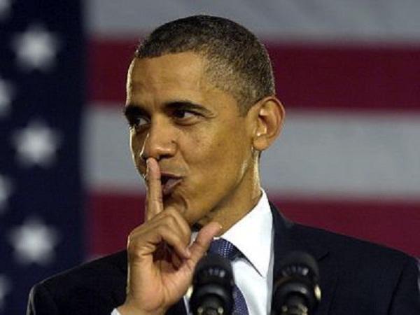 obama_Silence