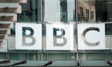 BBC image