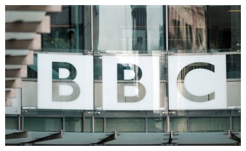 Click to enlarge BBC image