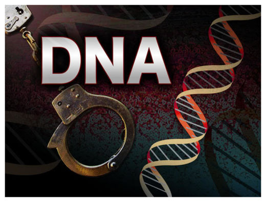 Click to enlarge DNA