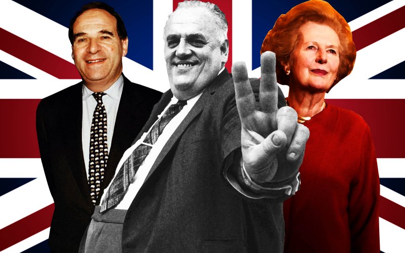 Click to enlarge thatcher and pedophile