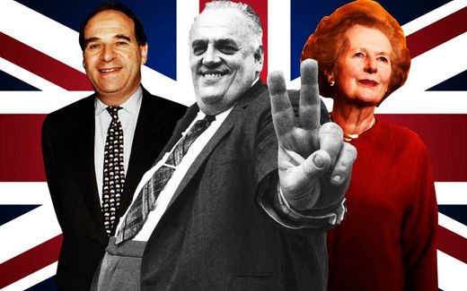 Click to enlarge thatcher and pedophile