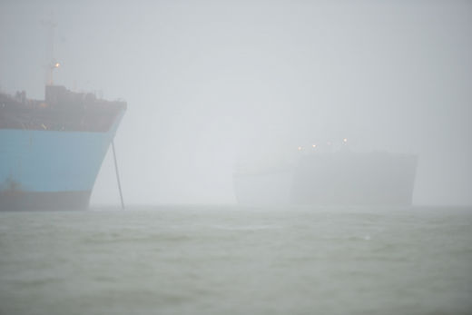Click to enlarge morgans point tanker collision