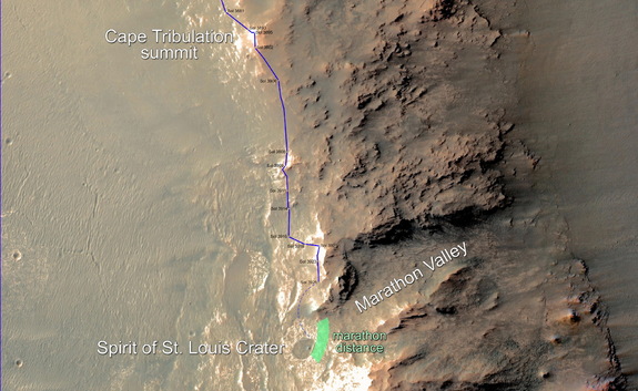 Click to enlarge Image