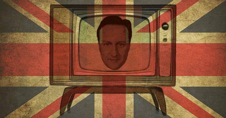 cameron
