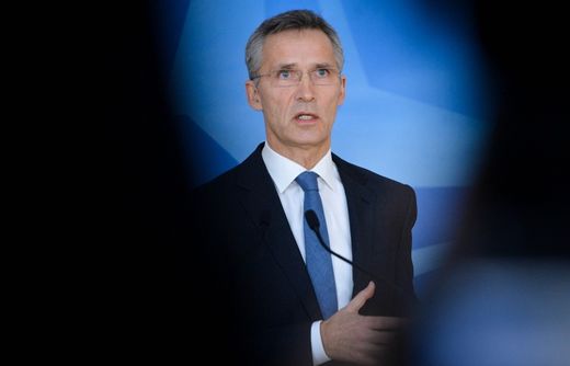 Click to enlarge russia suspends CFE