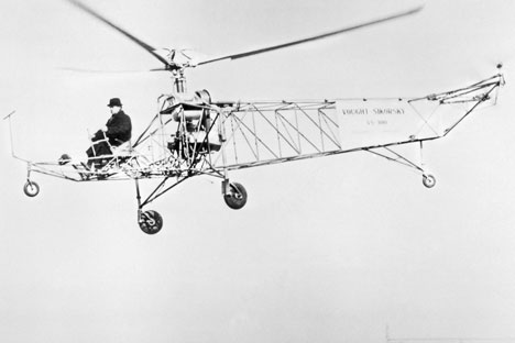 Click to enlarge Image