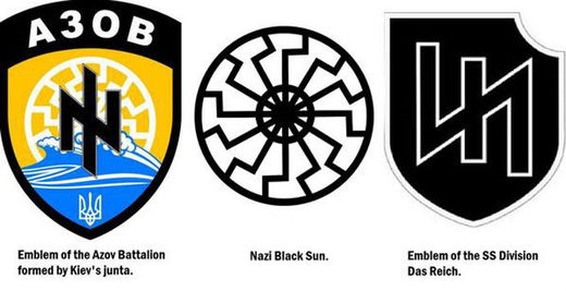 azov