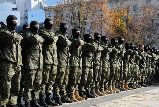 Click to enlarge azov