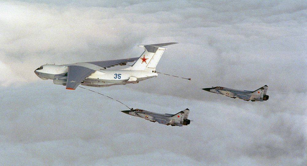 Click to enlarge Image