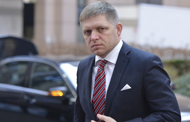 Click to enlarge Image