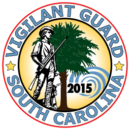 vigilant guard