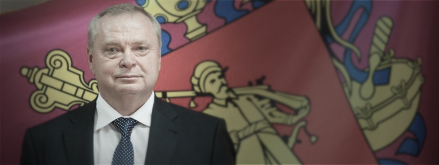 Peklushenko