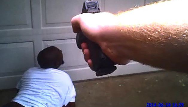 harrison_shooting