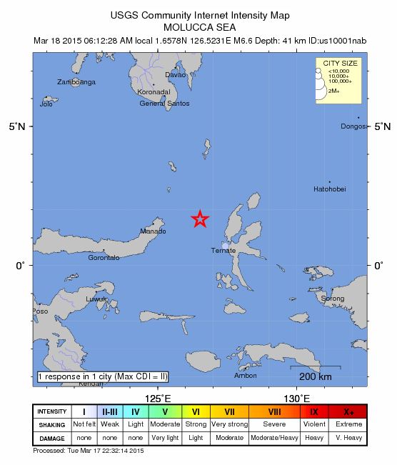 Ternate Quake_180315